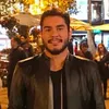 eduardocanella