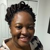 cooltipie