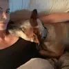 sassssysasha16