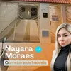 nayara_corretora