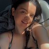 kenzikae0