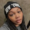 jasminegarrett526