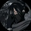 xxsaturo_blackxx