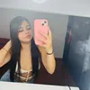 celenalopez01