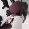 xfaa_68