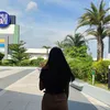 thraia_elle