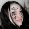 alyssamackinnon2020
