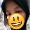 useramina132