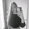 abigael_audet
