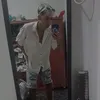 liogonzalez7