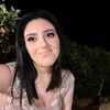 ariellalavi