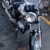 cosasderepartidores