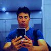wilsonleandro.2025