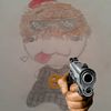 soy_manolitouwu