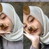 _allya1