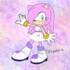 xiomara_the_hedgehog