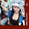 tuanh24._.25