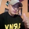 fercho_20215