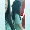 lesly.d4