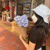 miemy_choco