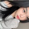 .mellounie