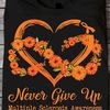 angewlsn