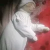 gagaoshshhshsshshs