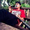 yussufpatiwara