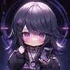 wan__kun