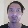 ohertanmusic