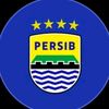 4nis272