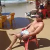 genilsongustavo2