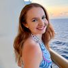 magicalmegvlog