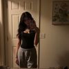 lexigrxce