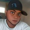 freshprince236