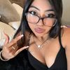theealizee_e