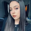 agata.cm