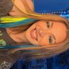 caylies_story