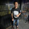 rifanardiansyah8