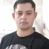 adrianocosta392
