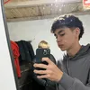 frann.olivera_
