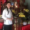 _hk87_
