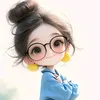 bibi998899