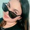 isabella.nspaiva55
