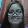 lorelagutierrez