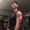 kakauarmyy