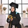 Riska Mayang Sari
