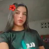 daily_thay12