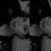 4btgga_