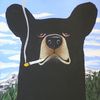 sonnybear17